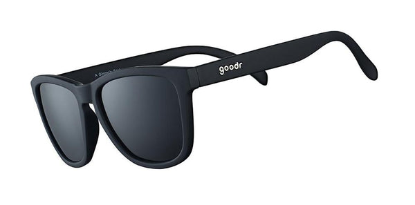 Goodr OG Polarized Sunglasses