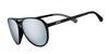 GOODR Mach G's Aviator Sungasses