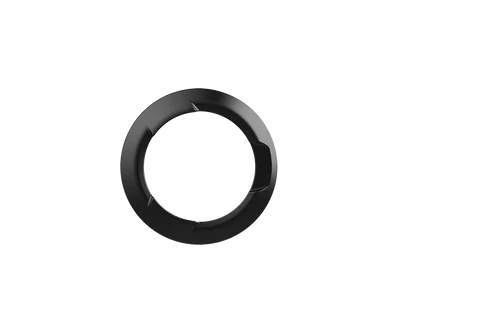 ROTOR INspider  Aero Crown