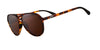 GOODR Mach G's Aviator Sungasses