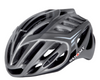 Suomy Timeless Helmet