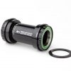 Cane Creek Hellbender 70 Bottom Bracket