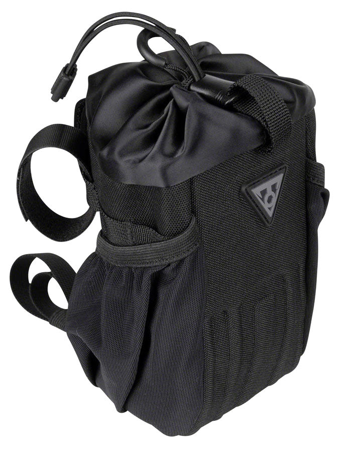 Topeak Freeloader Stem Bag 1L