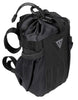 Topeak Freeloader Stem Bag 1L
