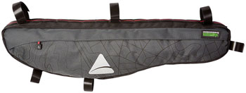 Axiom Seymour Oceanweave P4.5 FramePack - Black