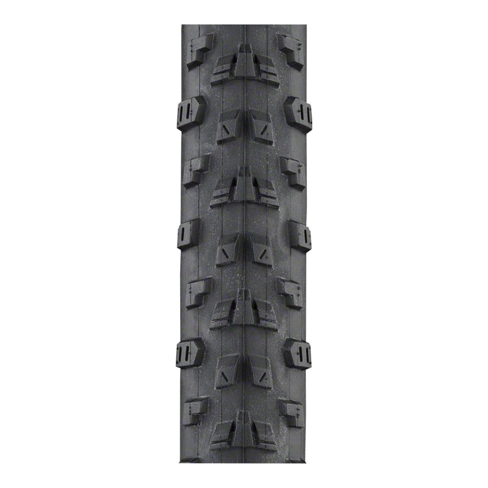 Maxxis All Terrane 700x33c EXO Tubeless Ready Tire 60tpi