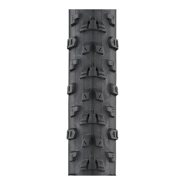 Maxxis All Terrane 700x33c EXO Tubeless Ready Tire 60tpi