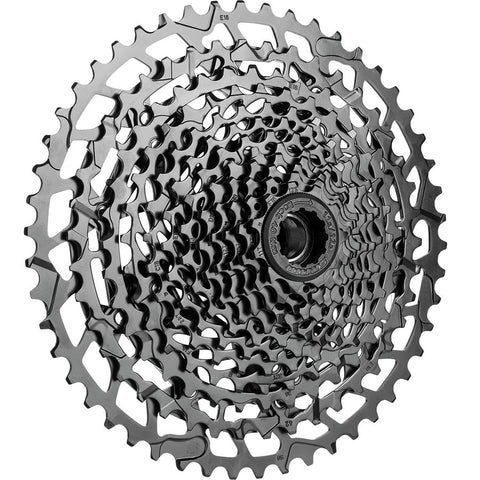 SRAM NX Eagle PG-1230 11-50 12 Speed Cassette