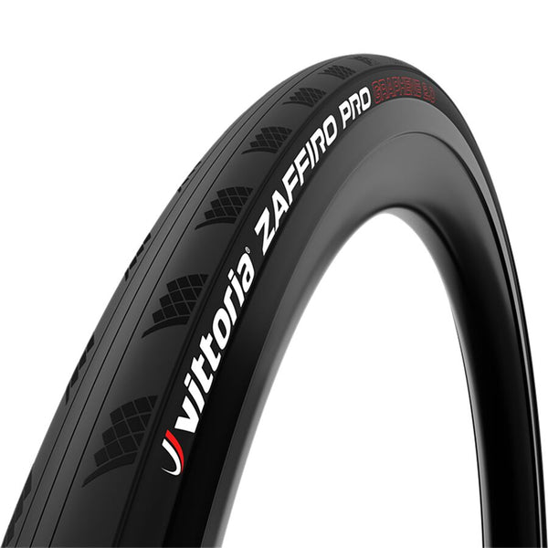 Vittoria Zaffiro Pro V G2.0 Fold Road Bike Tire