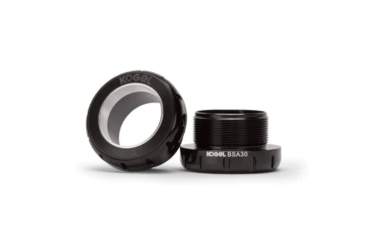Kogel BSA-DUB Sram DUB