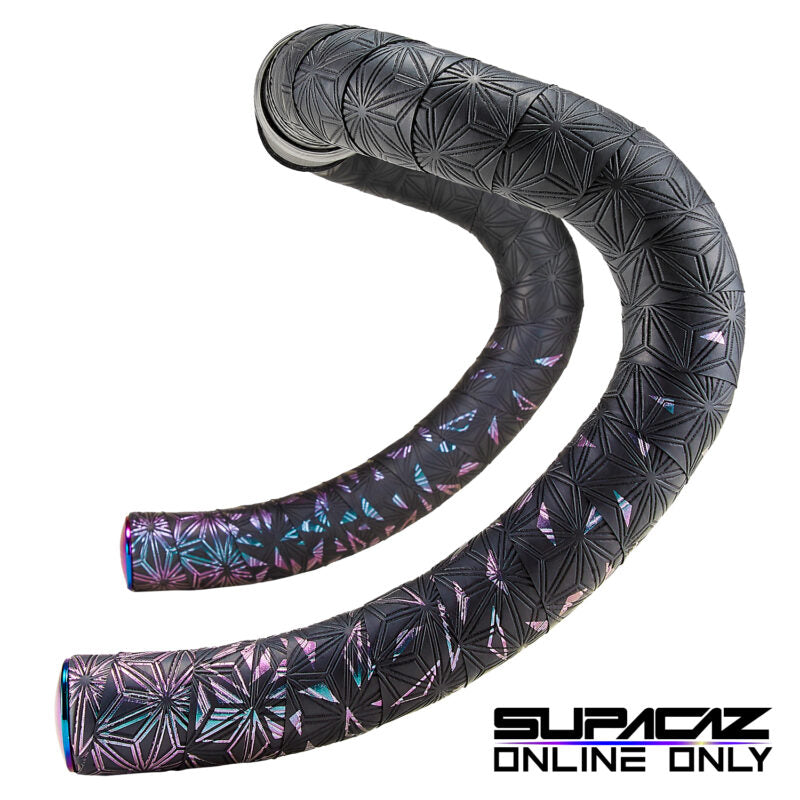 Supacaz Bling Bar Tape