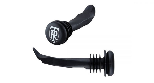 Ritchey Barkeeper Bar End Tire Lever Set