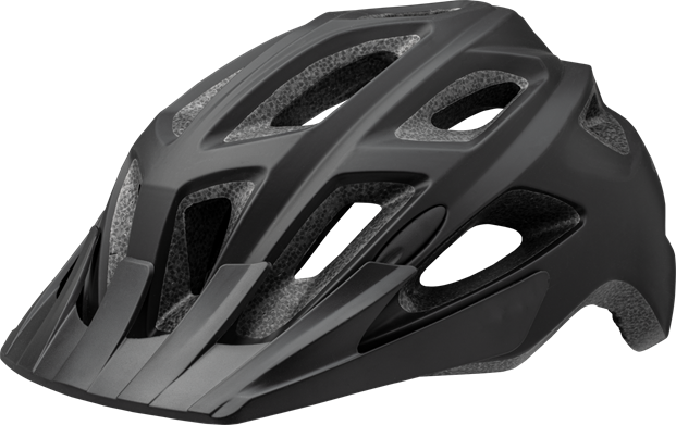 Cannondale Trail Helmet