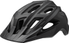 Cannondale Trail Helmet