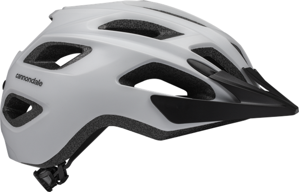 Cannondale Trail Helmet