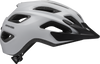 Cannondale Trail Helmet