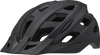 Cannondale Quick Helmet