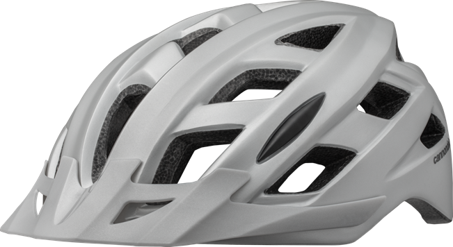 Cannondale Quick Helmet