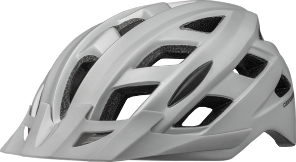 Cannondale Quick Helmet