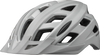 Cannondale Quick Helmet