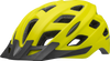 Cannondale Quick Helmet