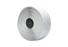 Cannondale KnurlCork Bar Tape