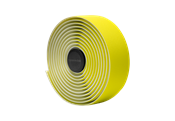 Cannondale KnurlTack Bar Tape