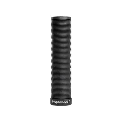 Cannondale TrailShroom Grips, Lock-On