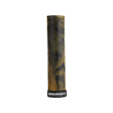 Cannondale TrailShroom Grips, Lock-On