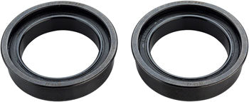 CeramicSpeed PF4130 Bottom Bracket - BB86 to 30mm Spindle, Coated Races, Grey
