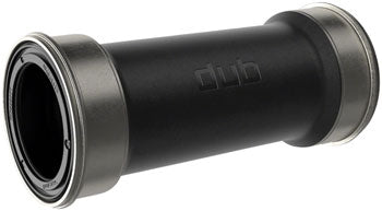 SRAM Stainless Steel Bottom Bracket