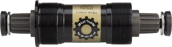 TruVativ Powerspline Bottom Bracket 68/73