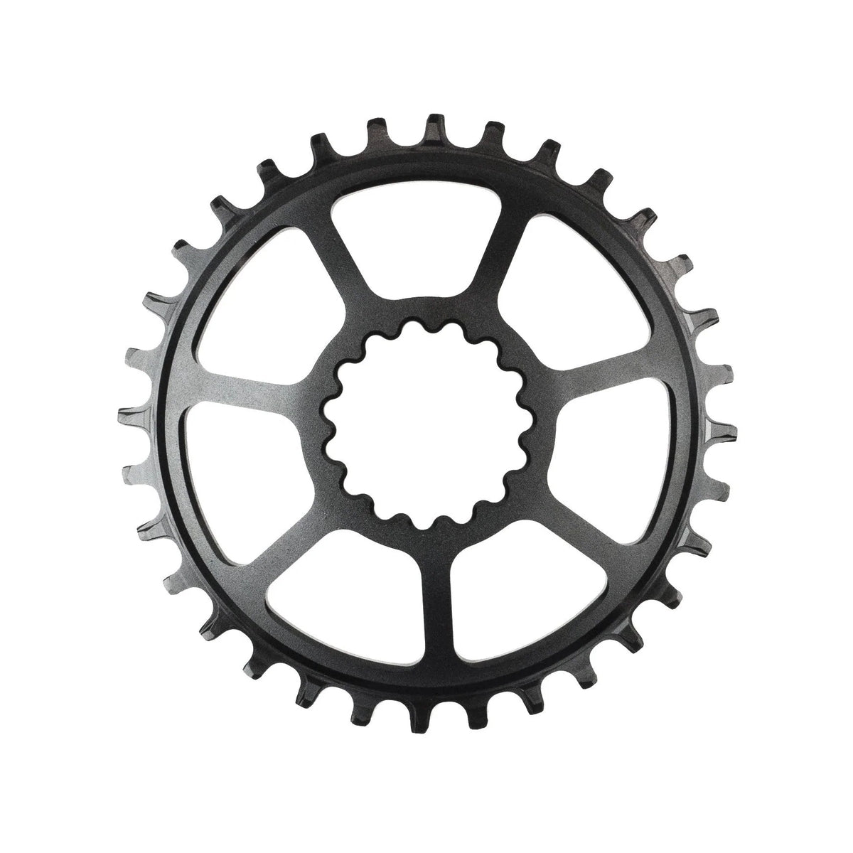 eThirteen SL Chainring