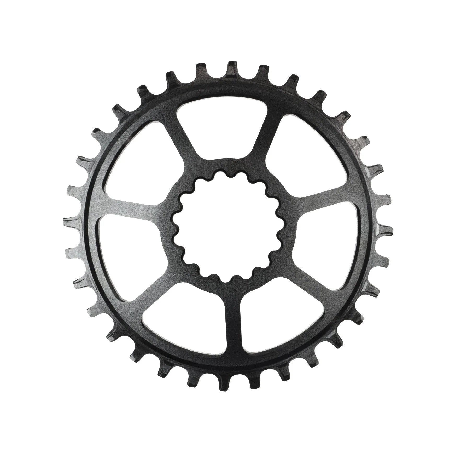 eThirteen SL Chainring