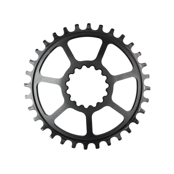 eThirteen SL Chainring