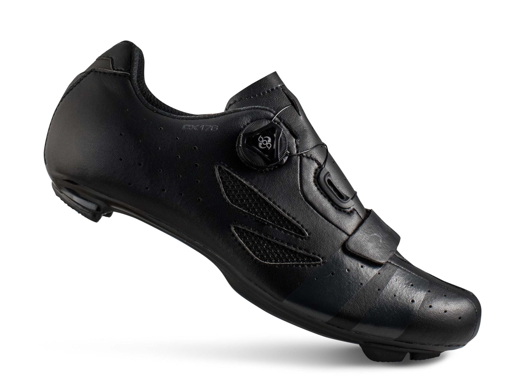 CX176-X Wide Road Cycling Shoe