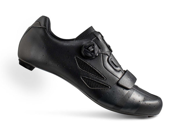 Lake CX218 Road Cycling Shoe