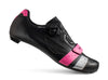 Lake CX218 Road Cycling Shoe