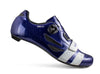 Lake CX218 Road Cycling Shoe