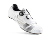 Lake CX218 Road Cycling Shoe