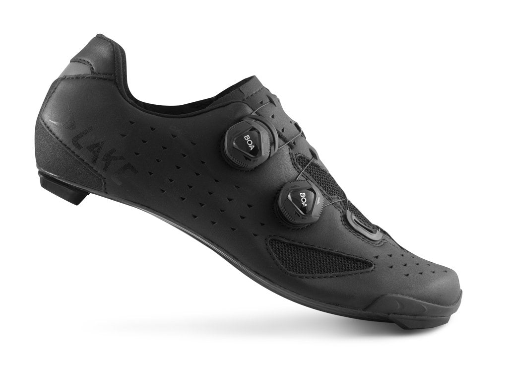 Lake CX238 Road Cycling Shoe