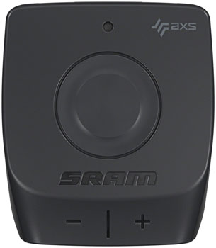 SRAM eTap AXS BlipBox, D1