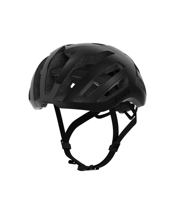 LEM Cipressa Road Helmet
