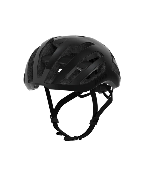 LEM Cipressa Road Helmet