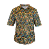 HandUp Hawaiian Jersey