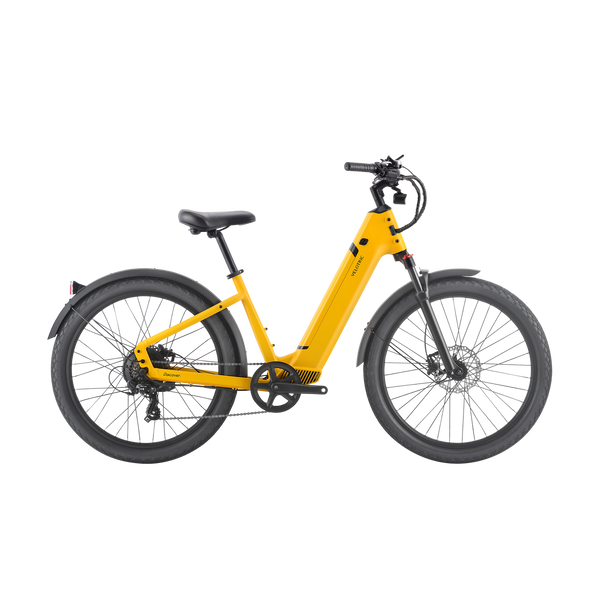 Velotric Discover 1, 500w eBike