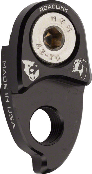 Wolf Tooth RoadLink Direct Mount