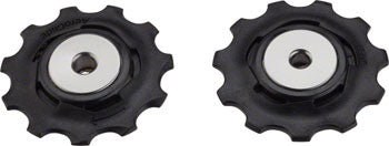 SRAM X01/DH,X1,Force 1/CX1 XSync Pulleys