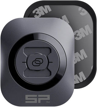 SP Connect Universal Interface - For Phone Cases, Adhesive