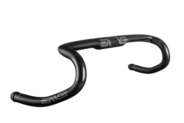 ENVE Composites G Series Gravel Handlebar - Carbon, 31.8mm, 42cm